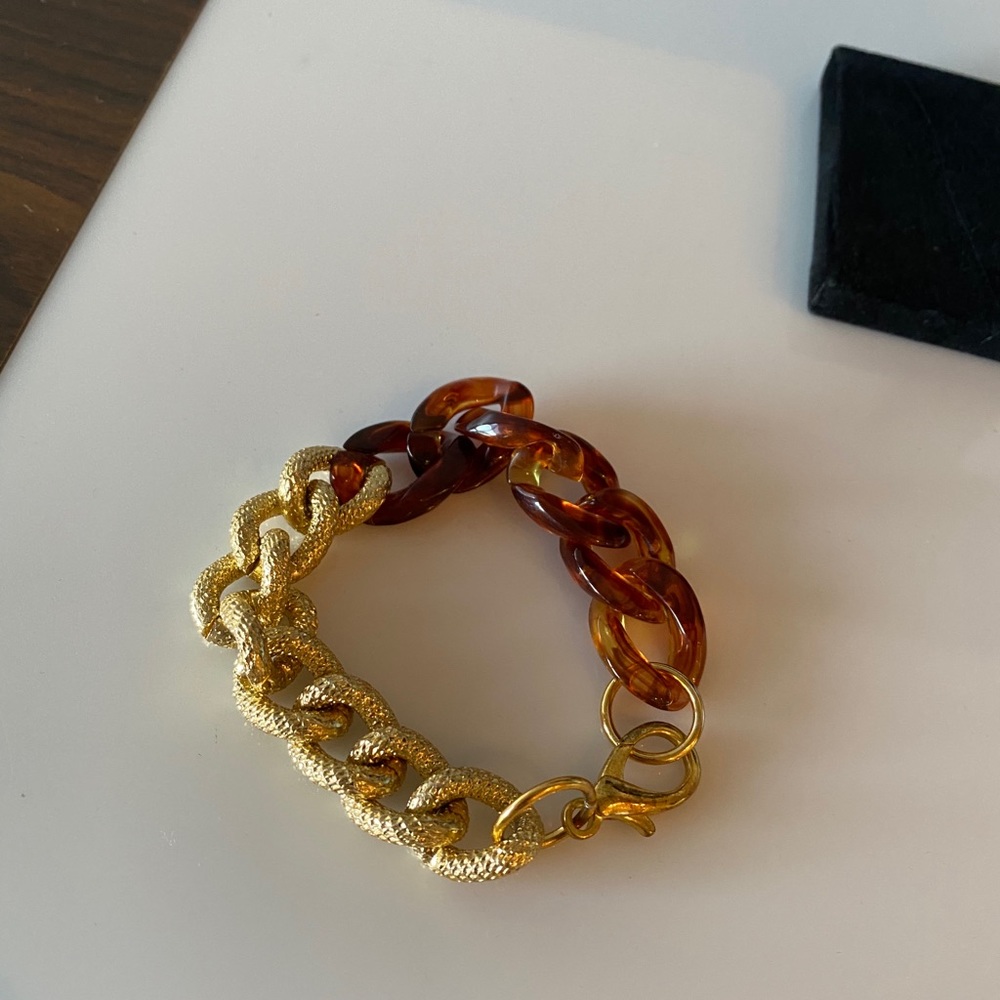 Bracelet. - Picture 2 of 3